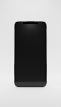 Example product