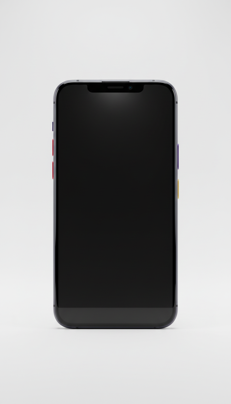 Example product