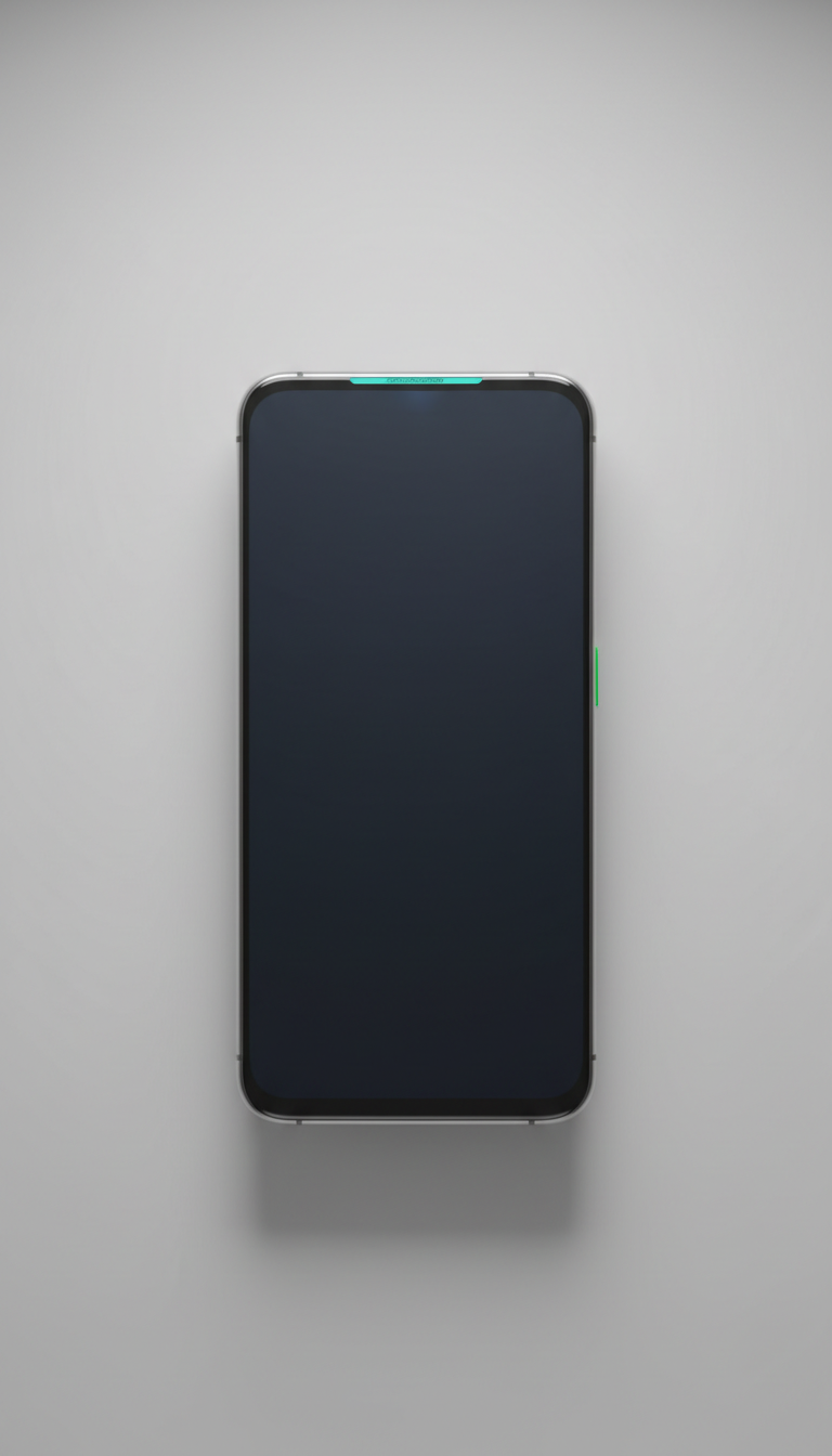 Example product