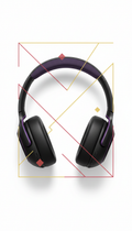 Example product