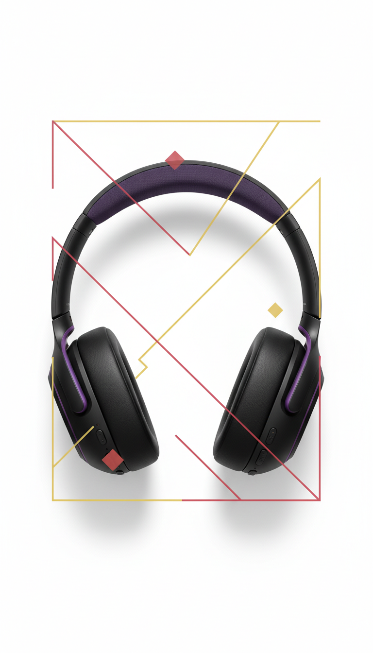 Example product